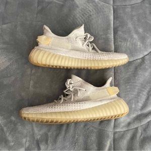 Yeezy Boost 350 V2 ‘Light’